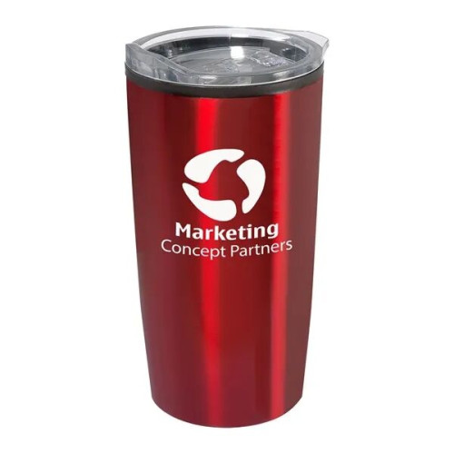 20 oz Sovereign Insulated Tumbler