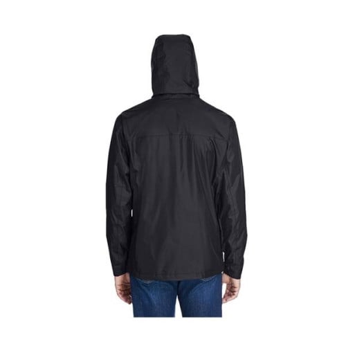 Columbia® Men's Watertight™ II Jacket