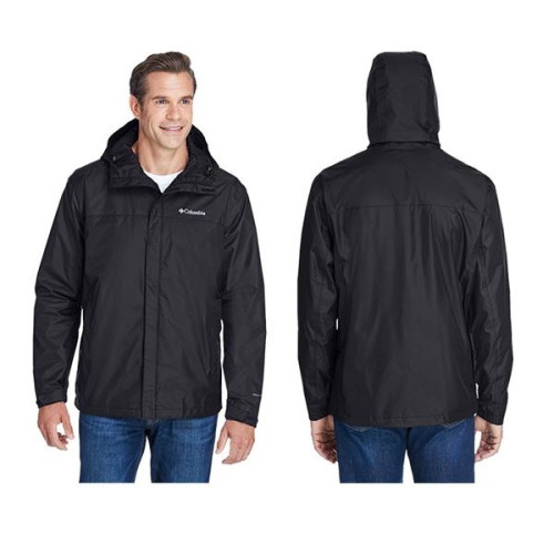 Columbia® Men's Watertight™ II Jacket