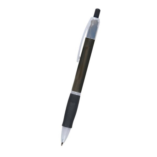 The Spectrum Pen
