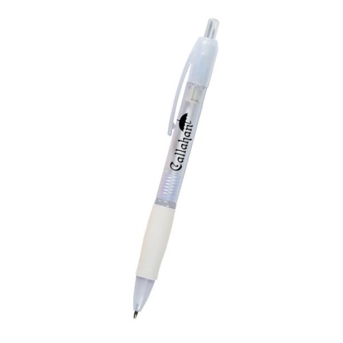 The Spectrum Pen