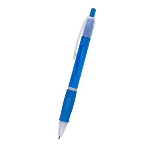 The Spectrum Pen