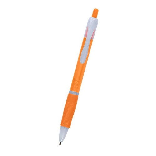 The Spectrum Pen