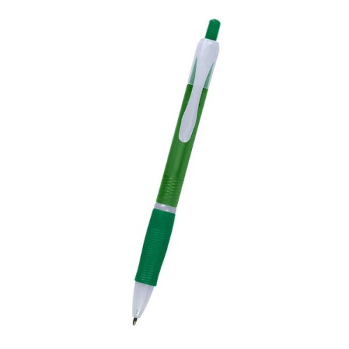 The Spectrum Pen