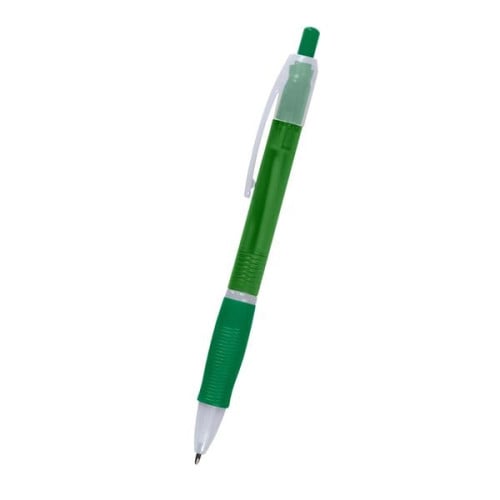 The Spectrum Pen