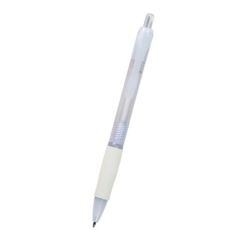 The Spectrum Pen