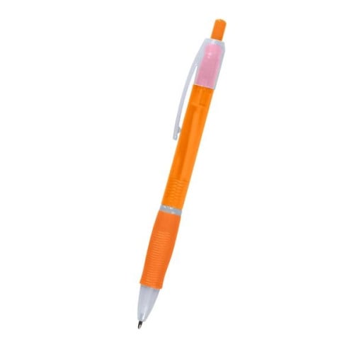 The Spectrum Pen