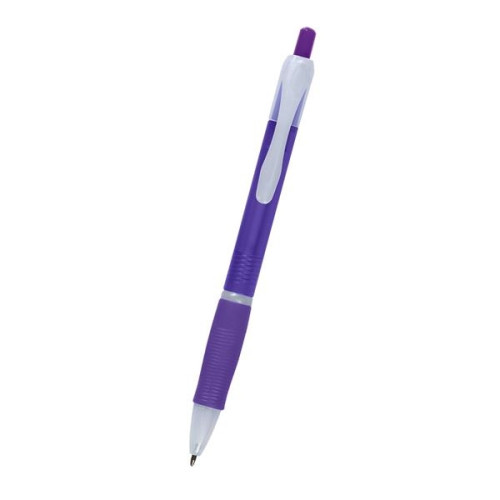 The Spectrum Pen