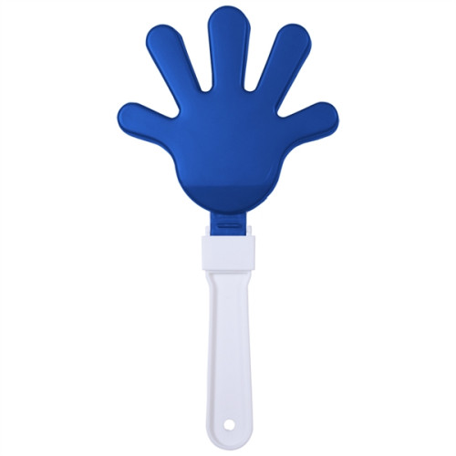 Hand Clapper Noise Maker