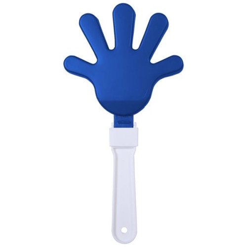 Hand Clapper Noise Maker