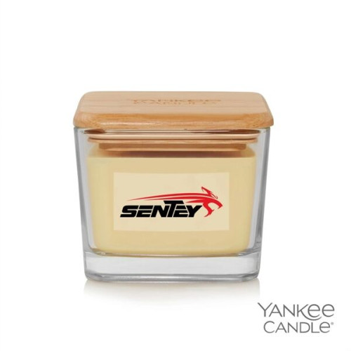 Yankee® WL Medium 3 Wick Candle - 11.25oz
