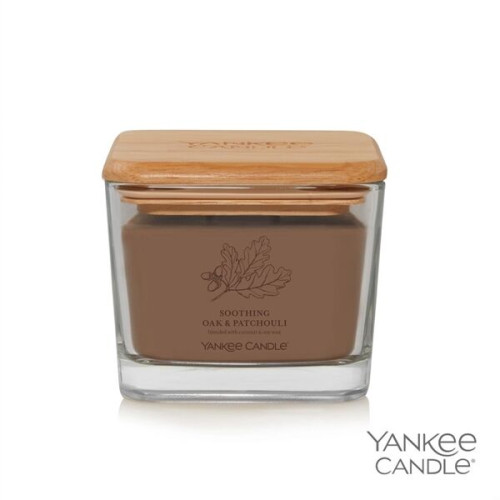 Yankee® WL Medium 3 Wick Candle - 11.25oz