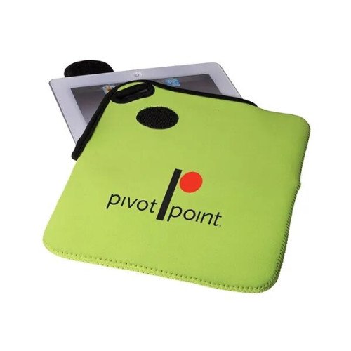 Urban Ipad-Tablet Sleeve