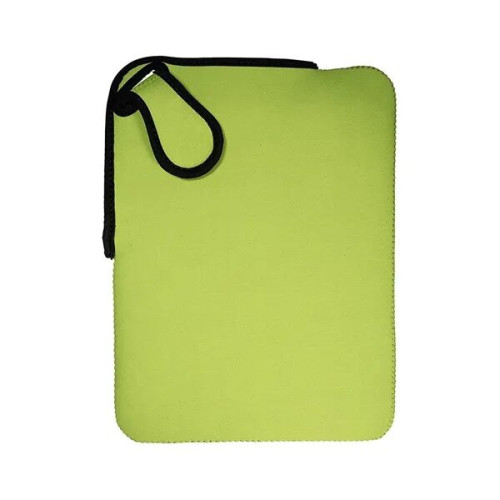Urban Ipad-Tablet Sleeve