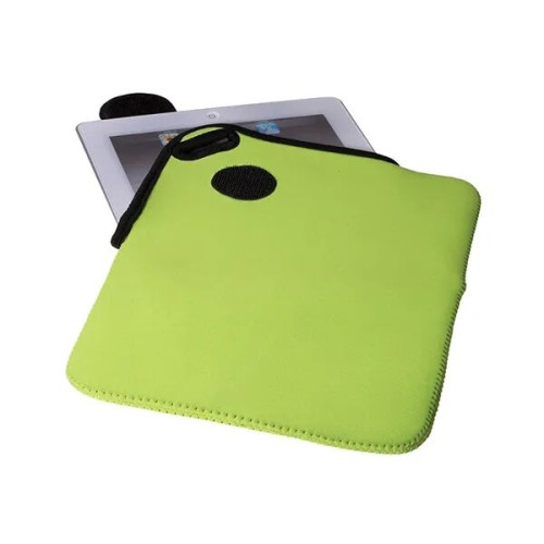 Urban Ipad-Tablet Sleeve