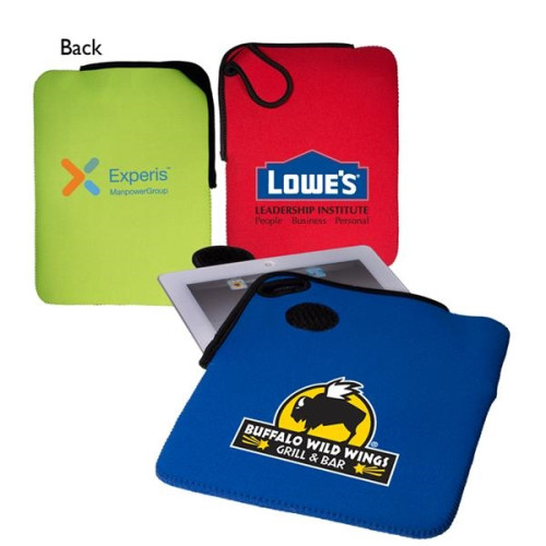 Urban Ipad-Tablet Sleeve