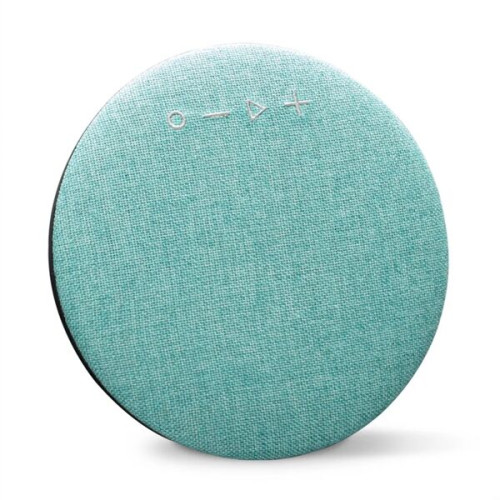 Vandella Wireless Speaker