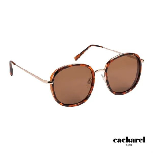 Cacharel® Odeon Sunglasses