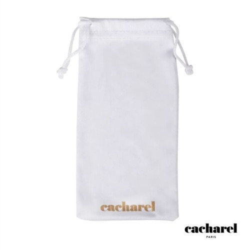 Cacharel® Odeon Sunglasses