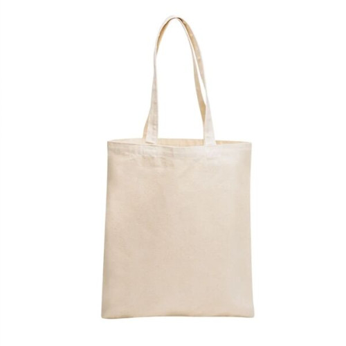 Meshki Cotton Tote Bag