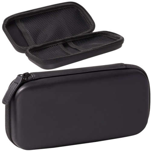 Italian Thermo PU Tech Case