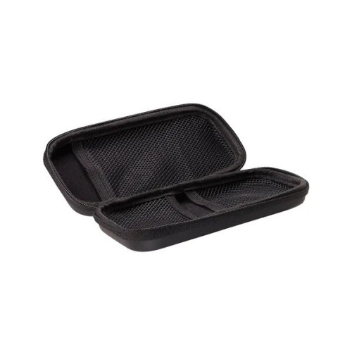 Italian Thermo PU Tech Case