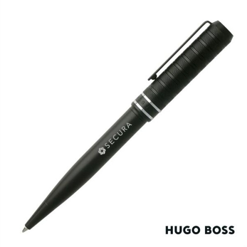 Hugo Boss Level Structure Pen