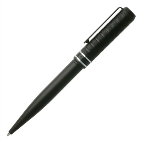 Hugo Boss Level Structure Pen
