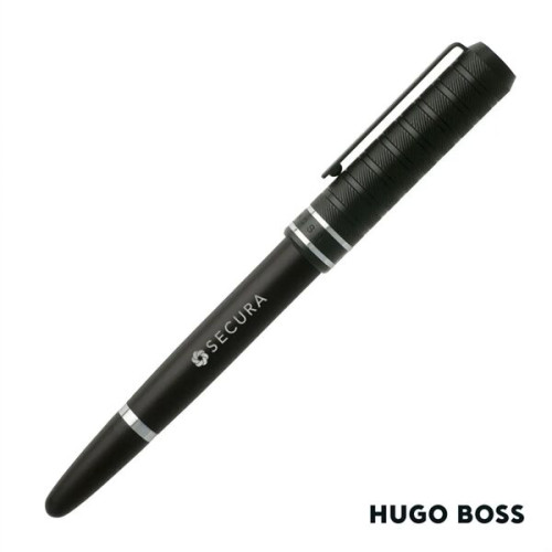 Hugo Boss Level Structure Pen