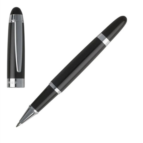 Hugo Boss® Icon Rollerball Pen
