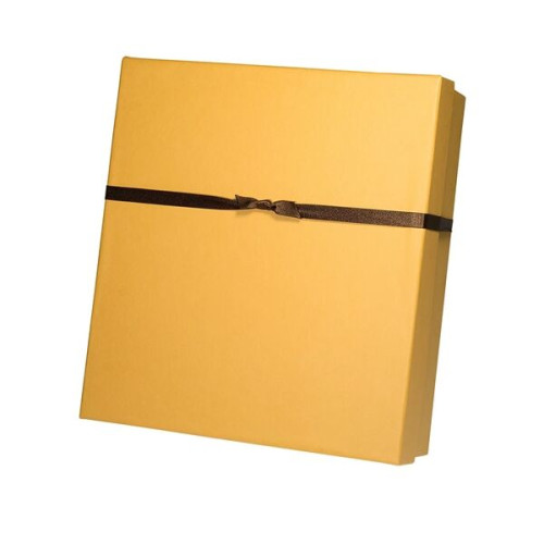 Casablanca Journal And Tumbler Gift Set