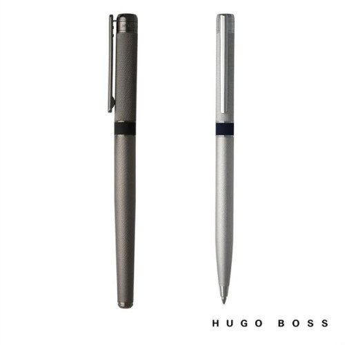 Hugo Boss Sash Pen