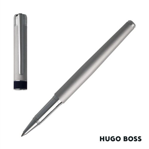 Hugo Boss Sash Pen