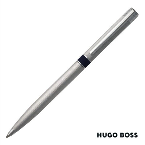 Hugo Boss Sash Pen