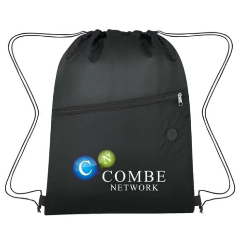 Tilt Drawstring Kooler Sports Pack