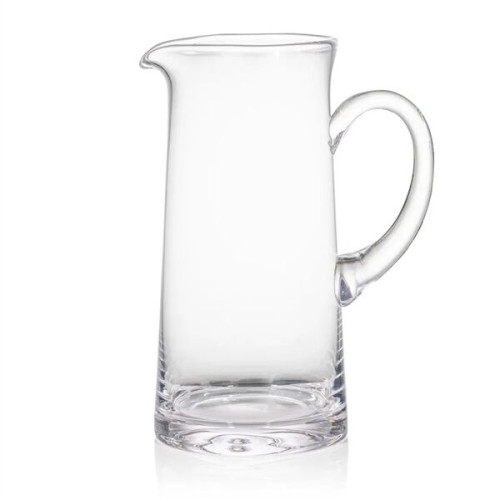 Malden Tapered Pitcher