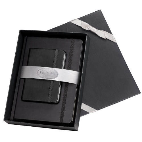 Leeman Tuscany™ Journals Gift Set