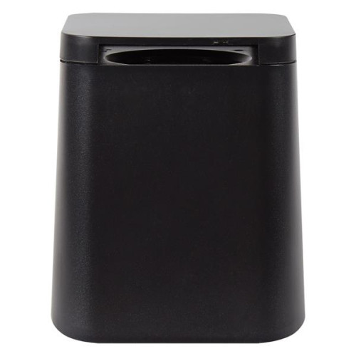 Slanted Cube Wireless Speaker