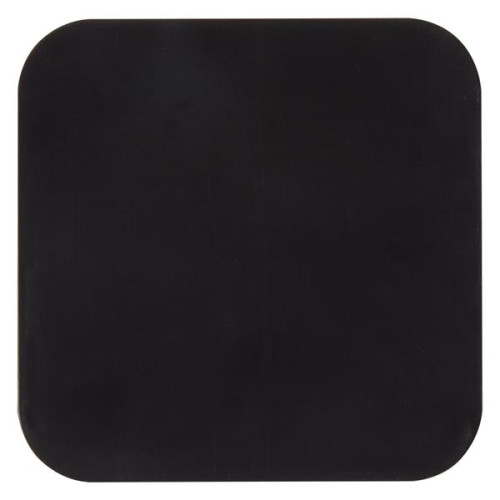 Slanted Cube Wireless Speaker