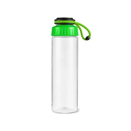 25oz Tubular Tritan Water Bottle