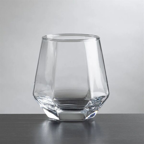 Hartsdale OTR - Deep Etch