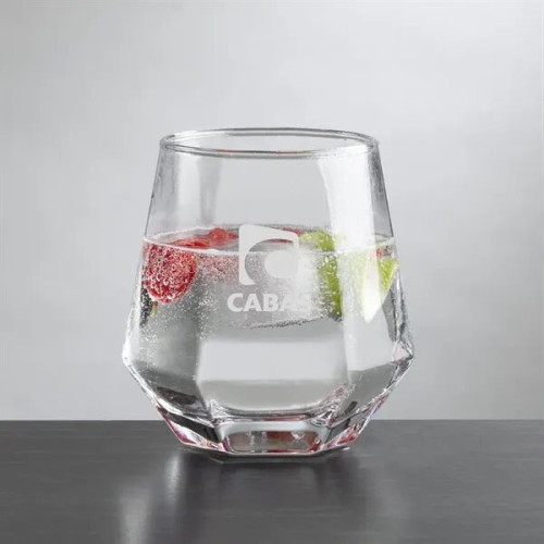 Hartsdale OTR - Deep Etch