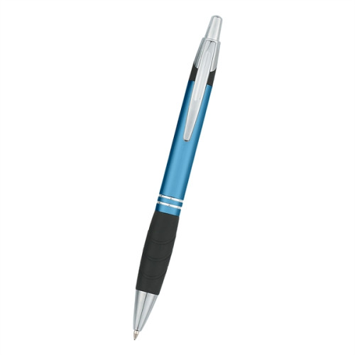 Pendant Pen