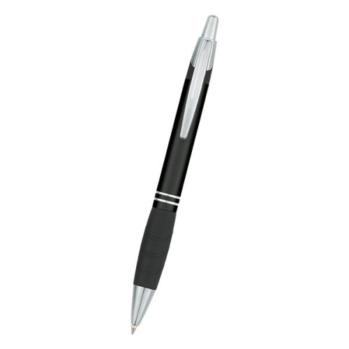 Pendant Pen