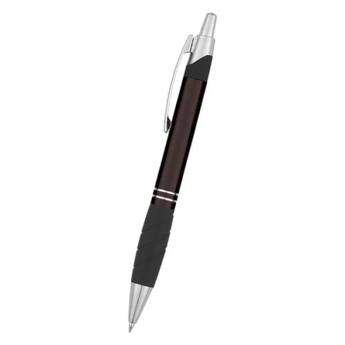 Pendant Pen