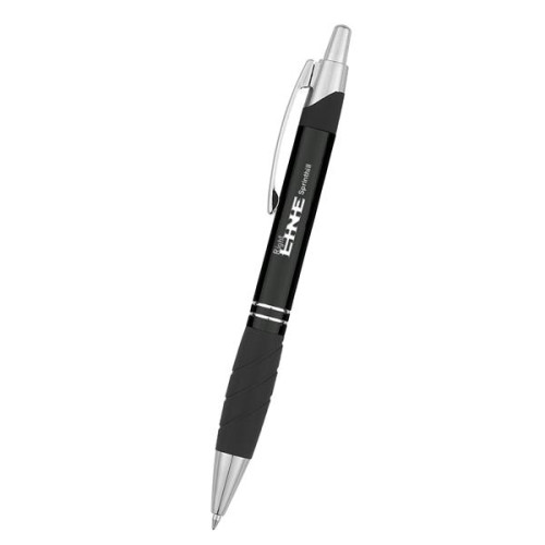 Pendant Pen