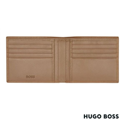 Hugo Boss® Classic Grained Wallet