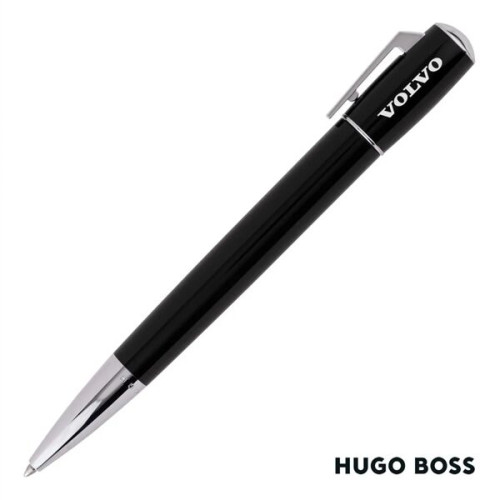 Hugo Boss® Pure Cloud Pen