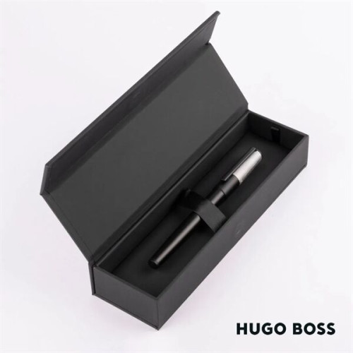 Hugo Boss® Pure Cloud Pen