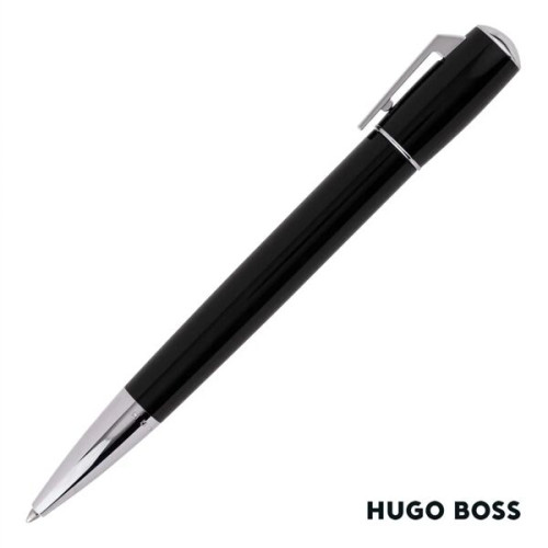 Hugo Boss® Pure Cloud Pen